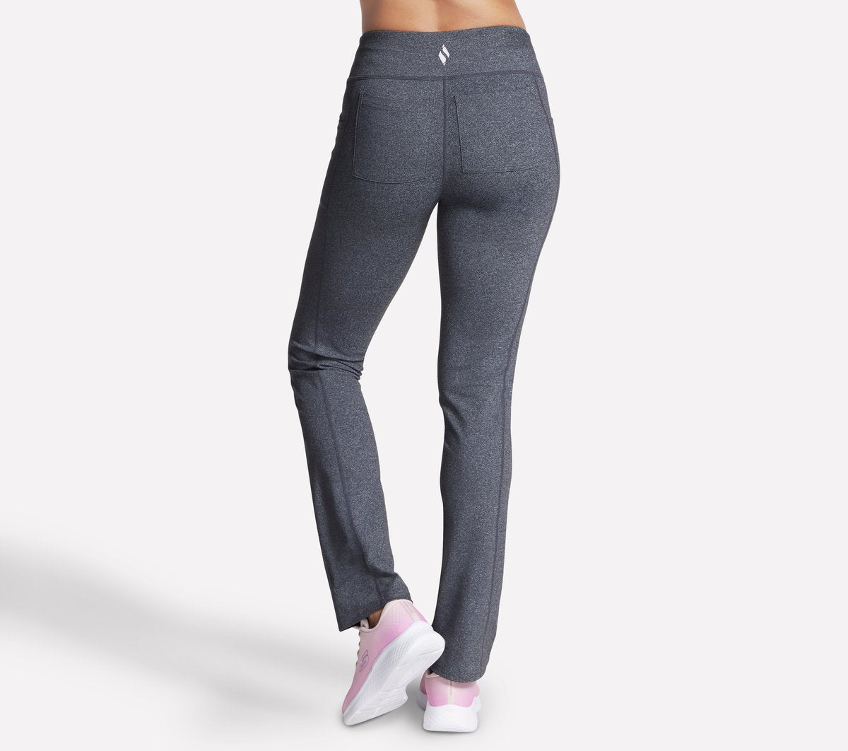 GO WALK OG Pant Regular Length | Skechers Women