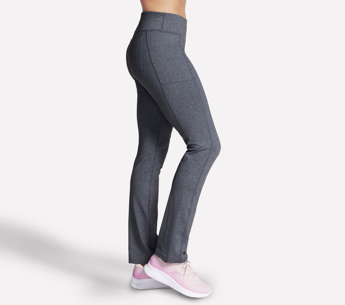 GO WALK OG Pant Regular Length | Skechers Women