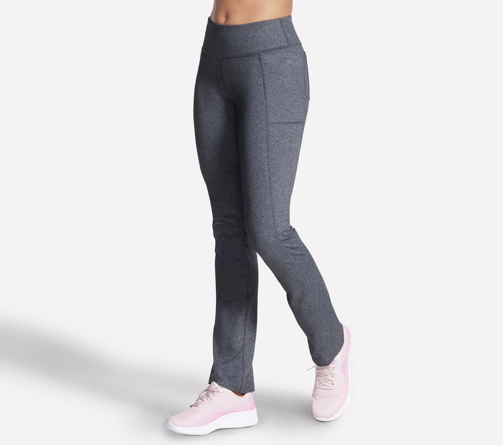 GO WALK OG Pant Regular Length | Skechers Women