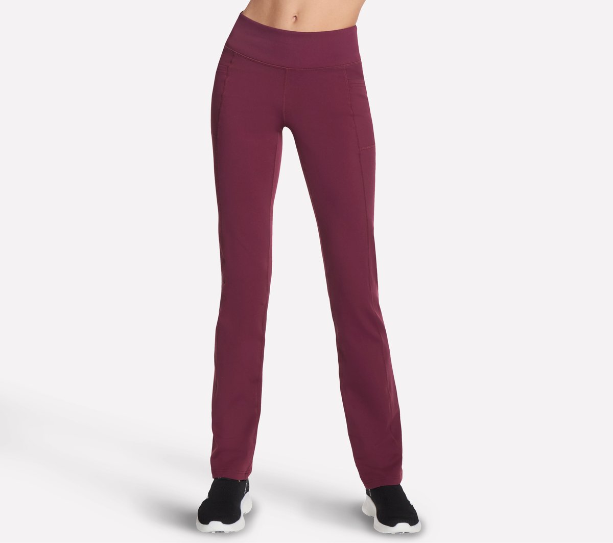 GO WALK OG Pant Regular Length | Skechers Women