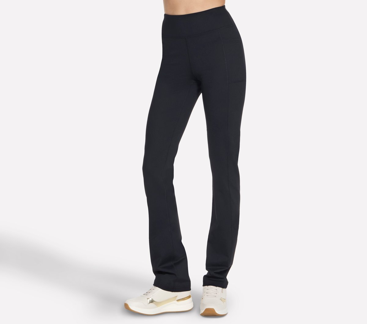 GO WALK OG Pant Regular Length | Skechers Women