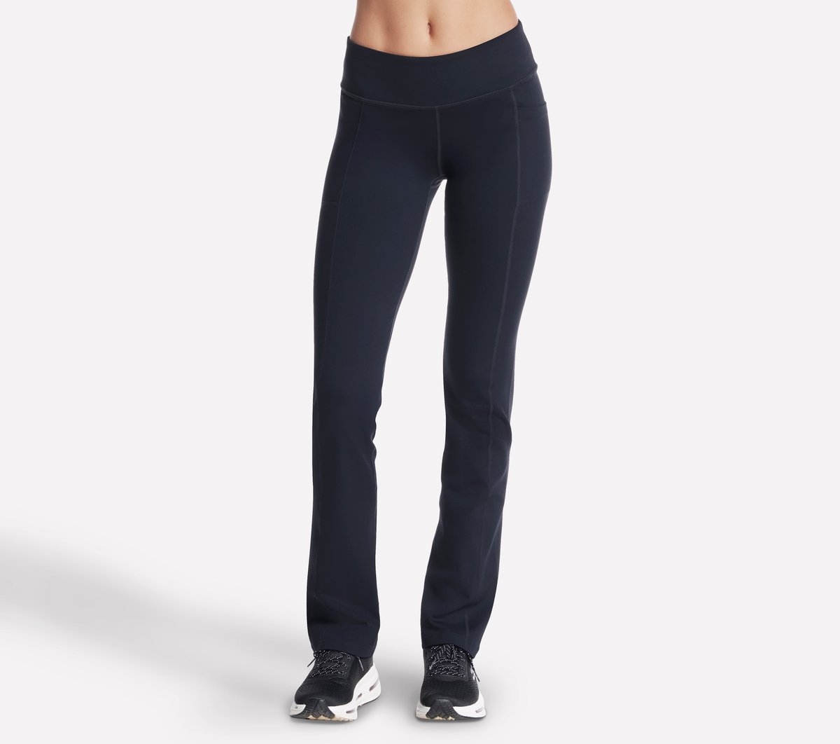 GO WALK OG Pant Tall Length | Skechers Women