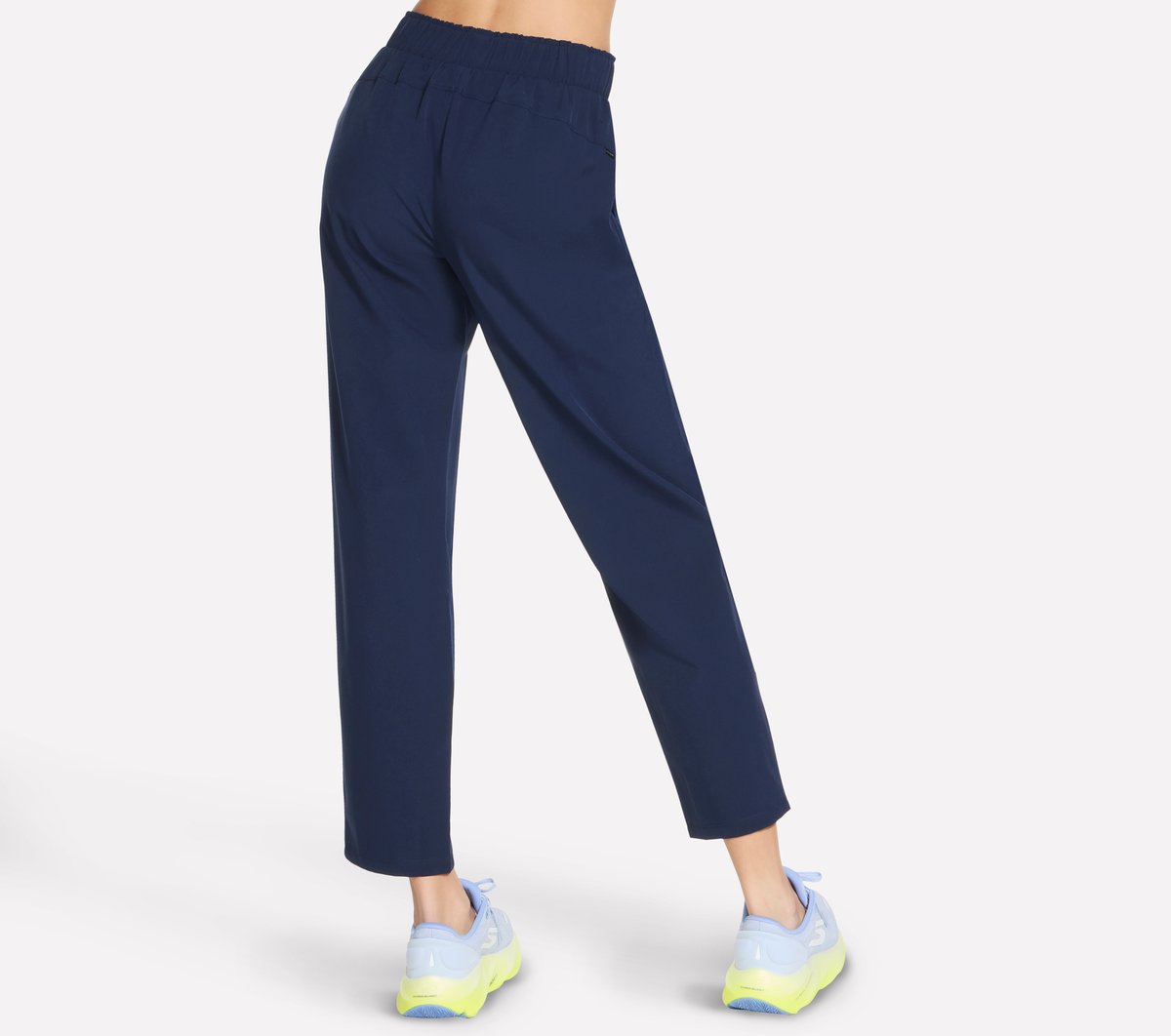Slip-ins GO WALK Uptown Pant | Skechers Women