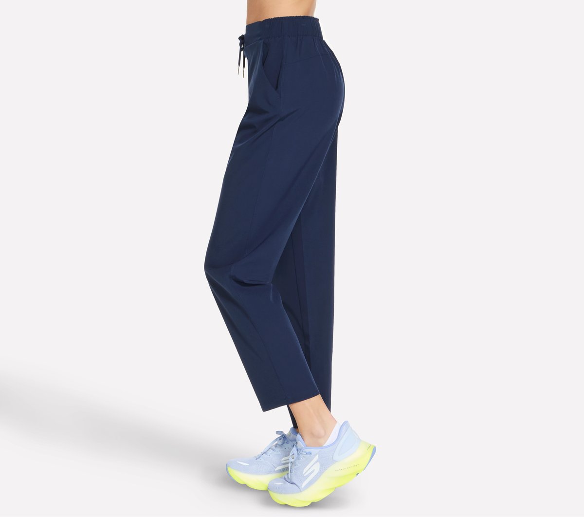 Slip-ins GO WALK Uptown Pant | Skechers Women