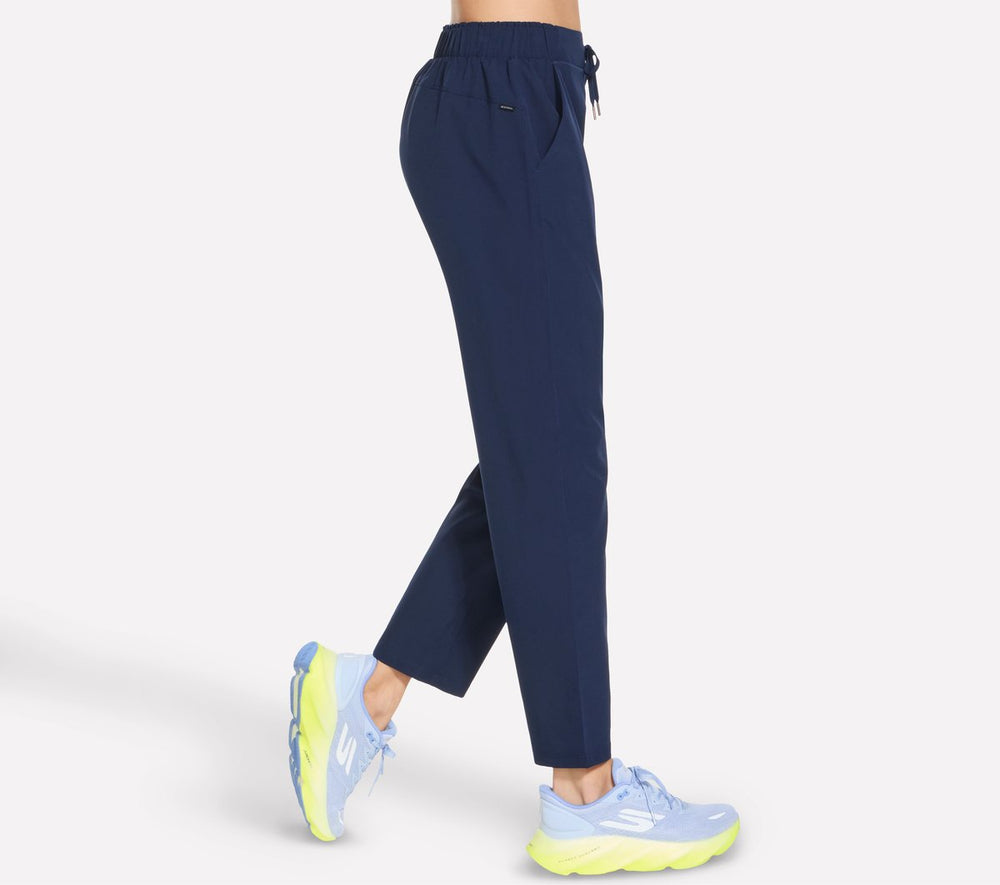 Slip-ins GO WALK Uptown Pant | Skechers Women