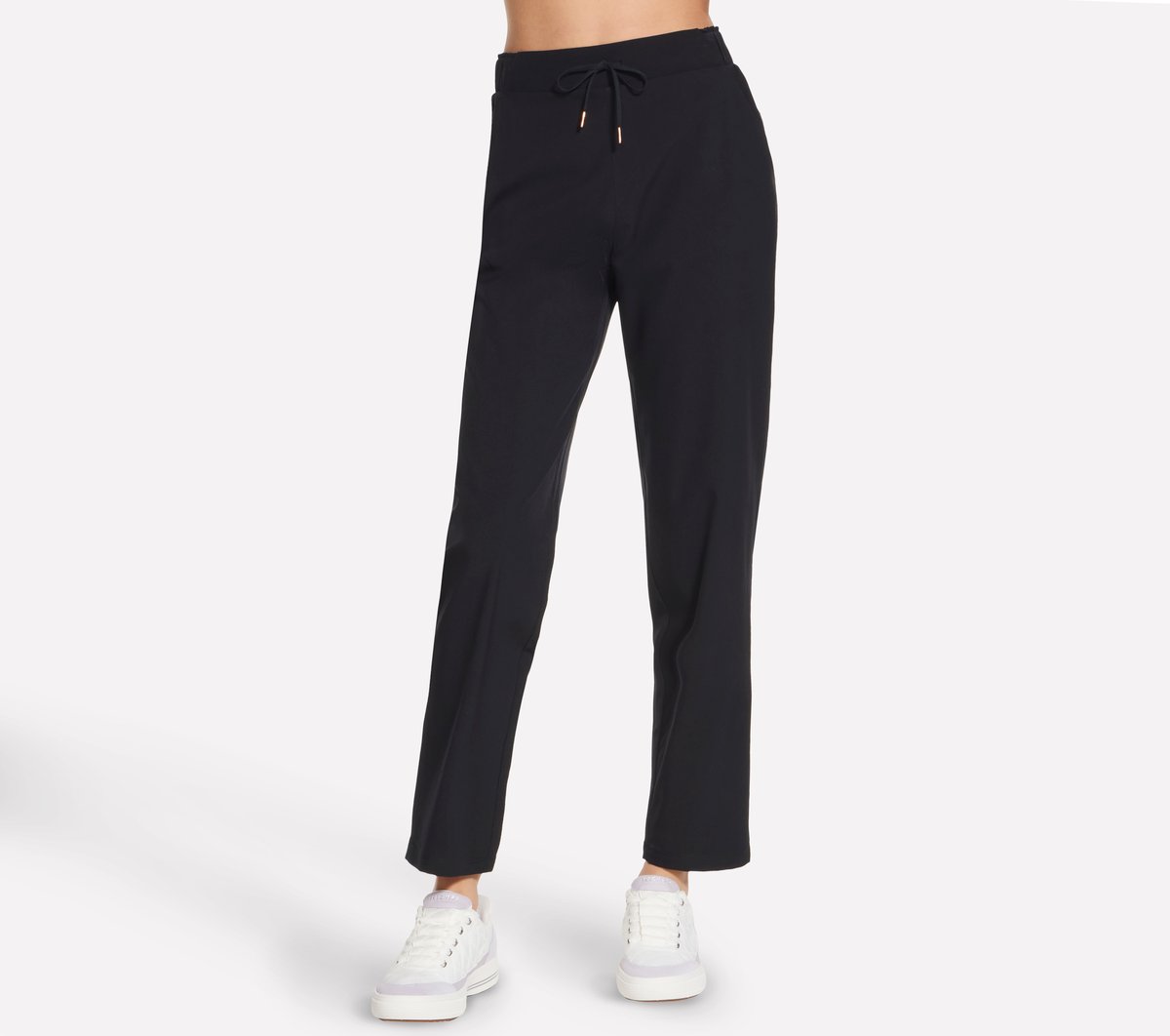 Slip-ins GO WALK Uptown Pant | Skechers Women