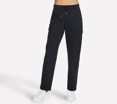 Slip-ins Cargo Pant | Skechers Women