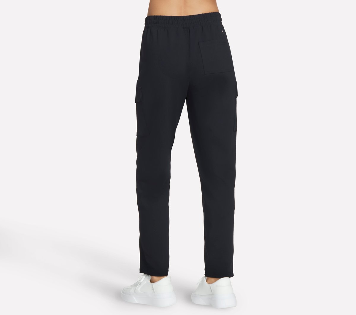 Slip-ins Cargo Pant | Skechers Women