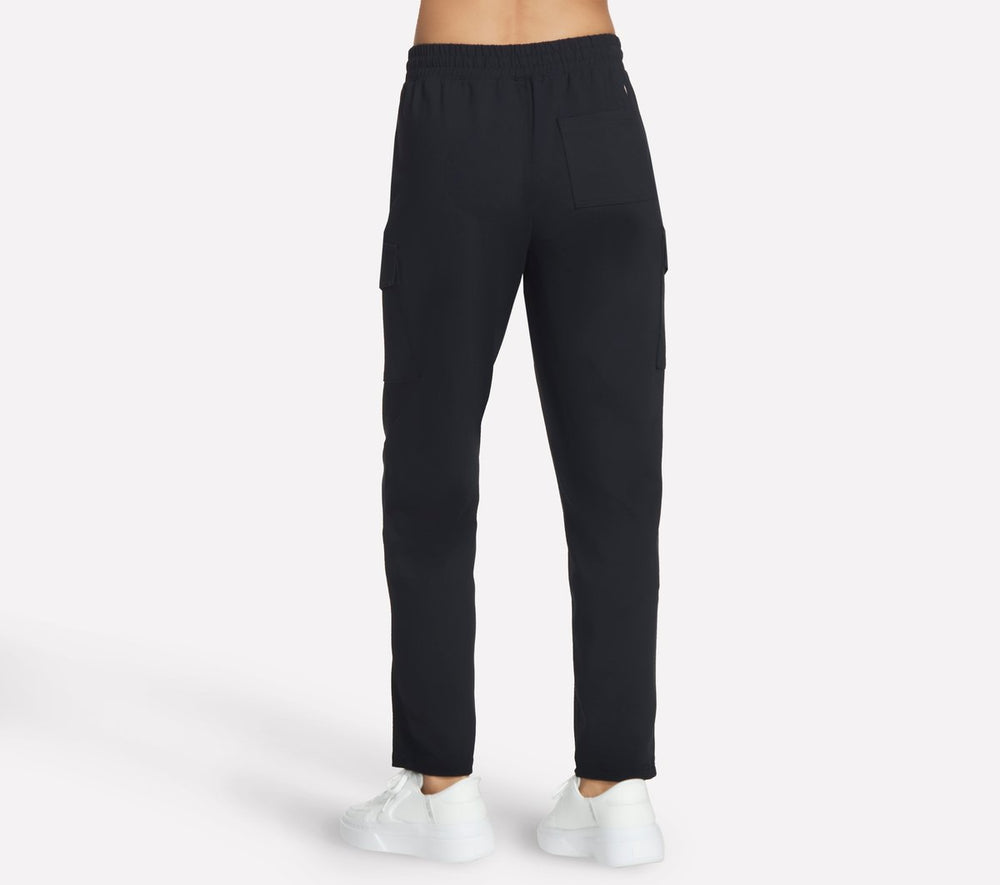 Slip-ins Cargo Pant | Skechers Women