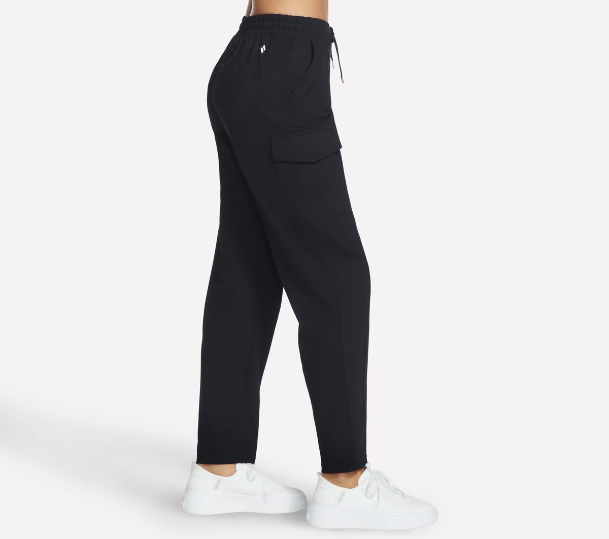 Slip-ins Cargo Pant | Skechers Women
