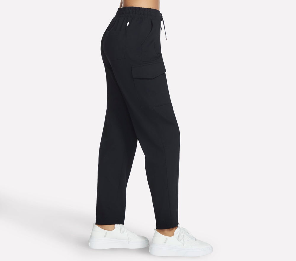 Slip-ins Cargo Pant | Skechers Women