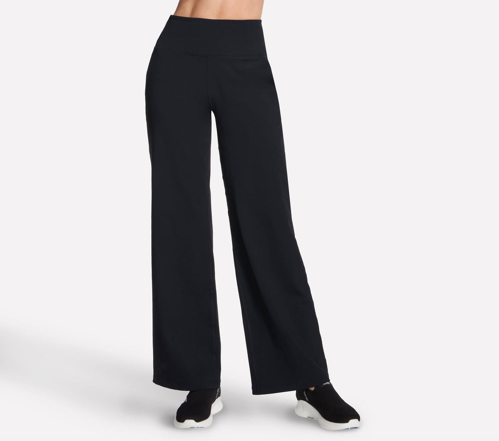 Slip-ins GO WALK Evolution Pant | Skechers Women
