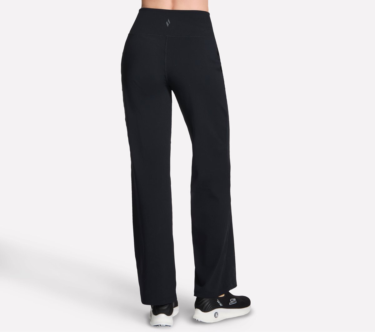 Slip-ins GO WALK Evolution Pant | Skechers Women