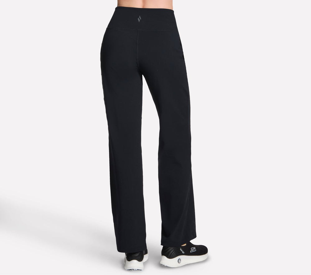 Slip-ins GO WALK Evolution Pant | Skechers Women