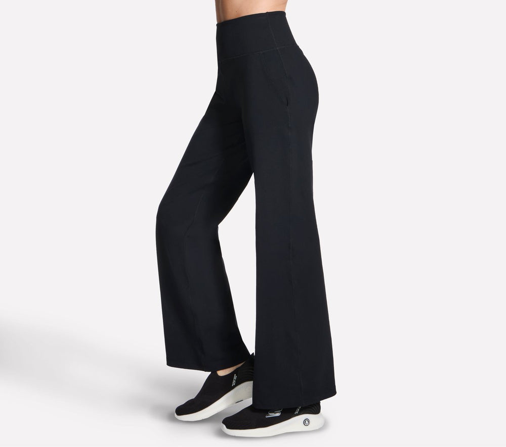 Slip-ins GO WALK Evolution Pant | Skechers Women