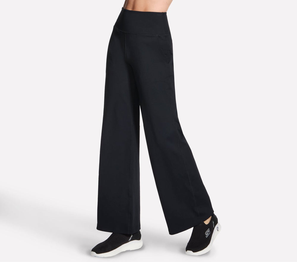 Slip-ins GO WALK Evolution Pant | Skechers Women