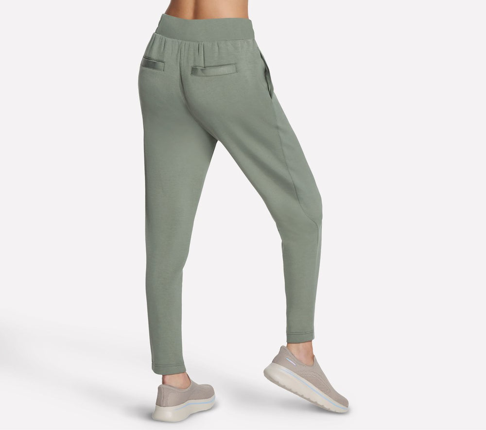 Slip-ins Cozy Luxe Pant | Skechers Women