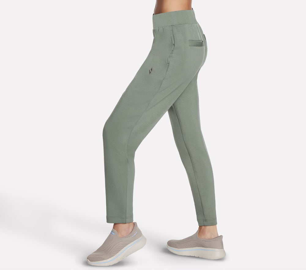 Slip-ins Cozy Luxe Pant | Skechers Women