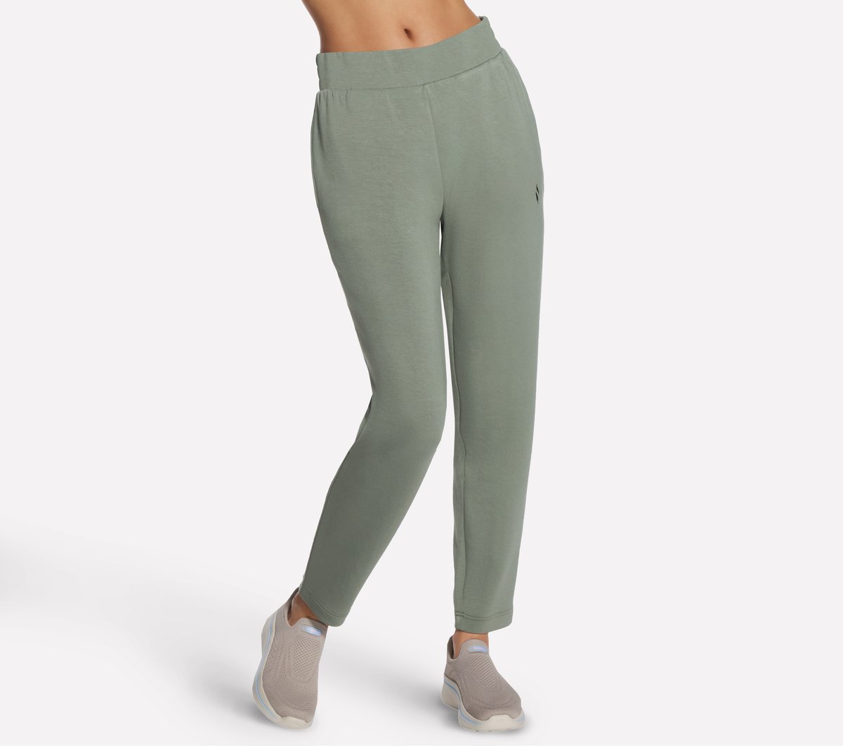 Slip-ins Cozy Luxe Pant | Skechers Women