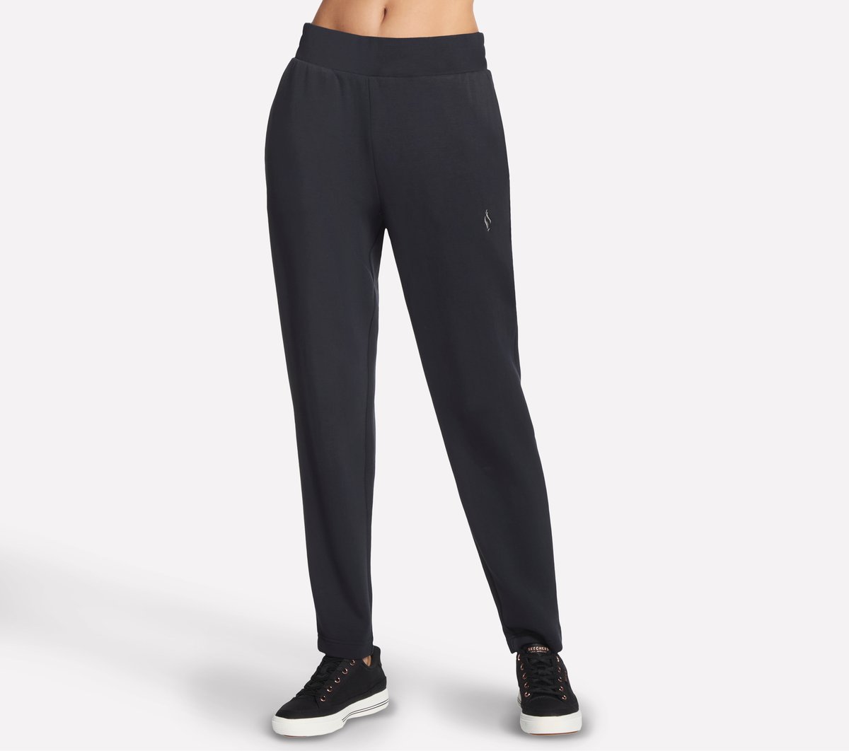 Slip-ins Cozy Luxe Pant | Skechers Women