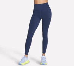 GO Flex Harmony FL HW Legging | Skechers Women