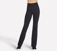 GO WALK Evolution II Flare Pant | Skechers Women