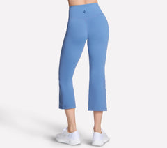 Slip-ins GO WALK Crop Pant | Skechers Women