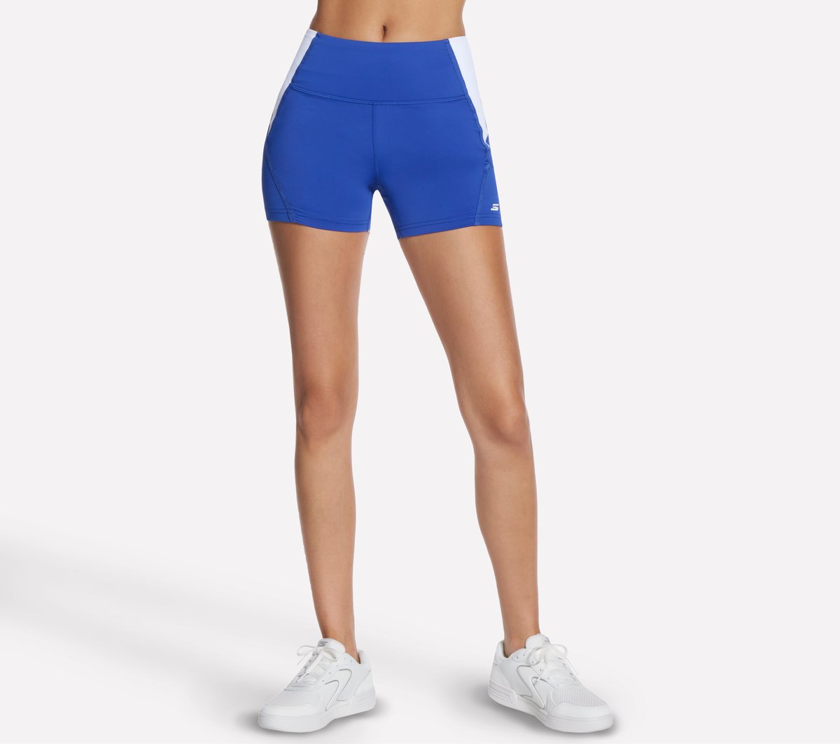 Ace 3 Inch Short | Skechers Women