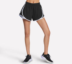 Ace 3 Inch Short | Skechers Women