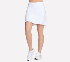 GO FLEX 16 Inch Skort | Skechers Women