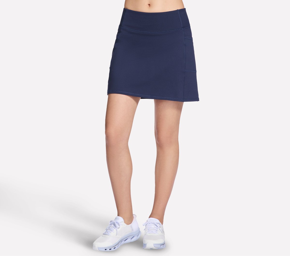GO FLEX 16 Inch Skort | Skechers Women
