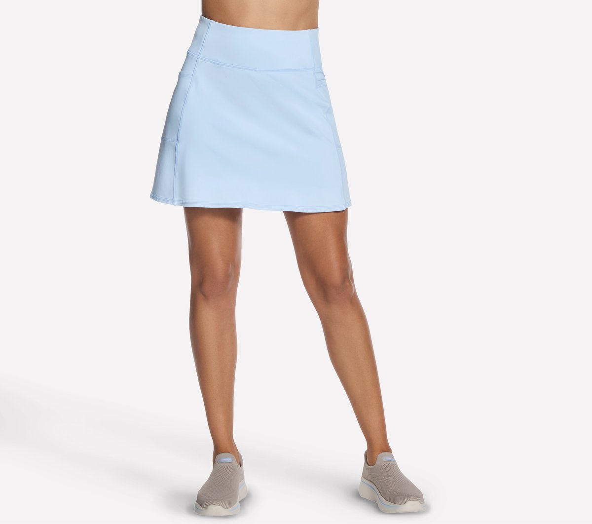 GO FLEX 16 Inch Skort | Skechers Women