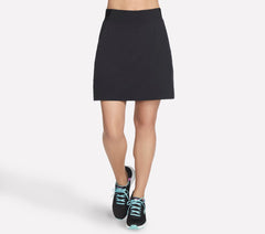 Uptown Skort | Skechers Women