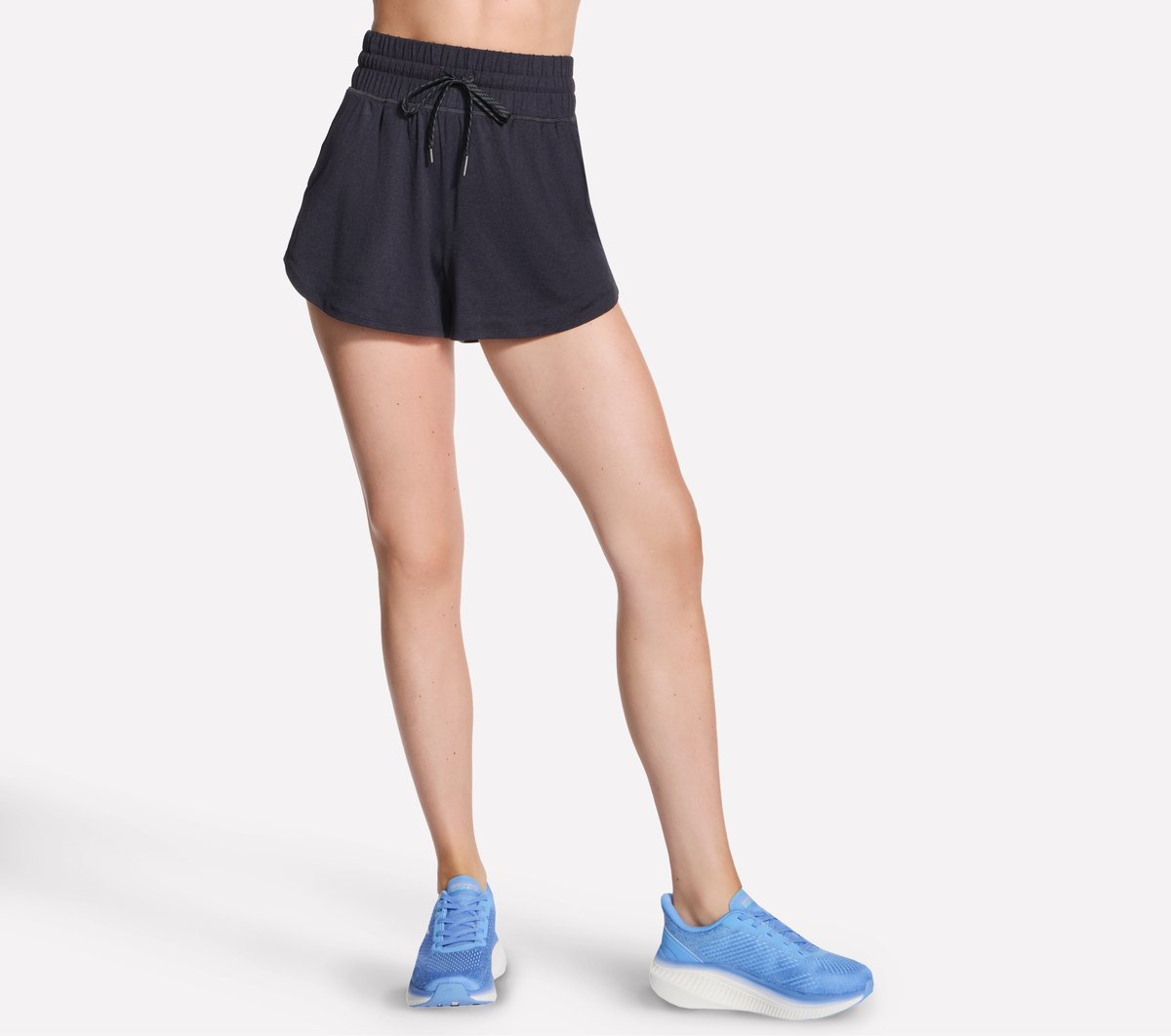 SKECHDREAM 3 Inch Short | Skechers Women