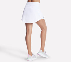 Performance Court Skort | Skechers Women