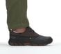 Slip-ins John Deere Waterproof: Respected - Tanzier | Skechers Men