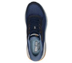 Slip-ins: Max Cushioning Arch Fit 2.0 - Azusah | Skechers Men