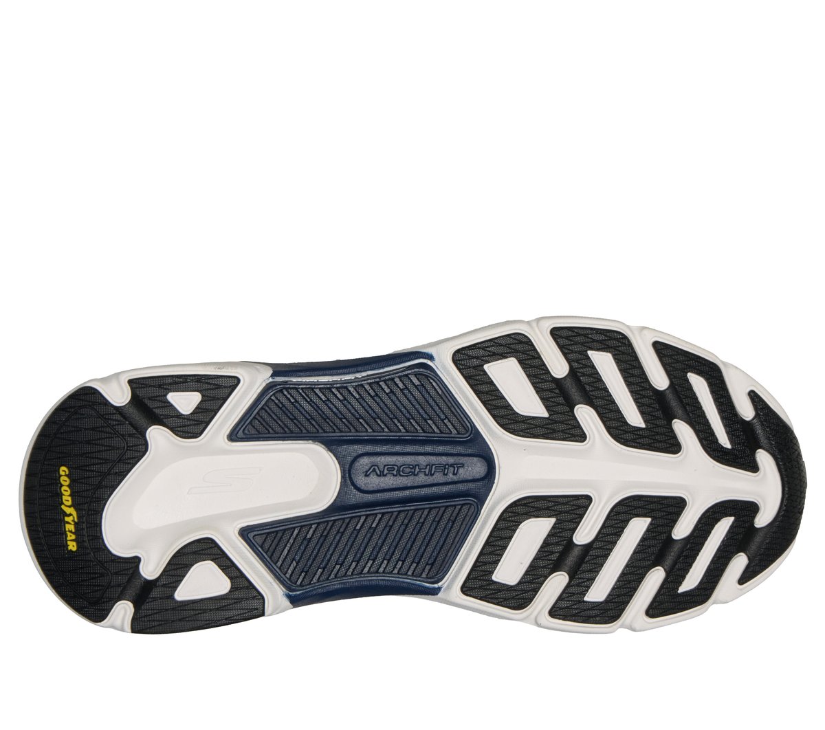 Slip-ins: Max Cushioning Arch Fit 2.0 - Azusah | Skechers Men