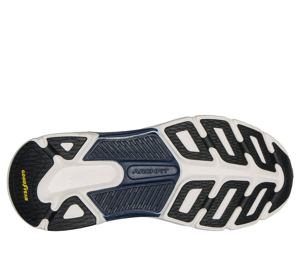 Slip-ins: Max Cushioning Arch Fit 2.0 - Azusah | Skechers Men