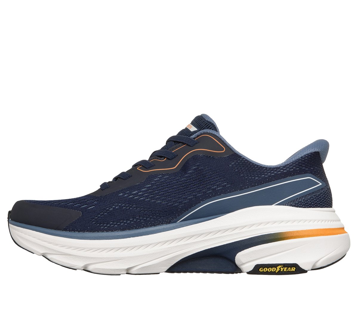 Slip-ins: Max Cushioning Arch Fit 2.0 - Azusah | Skechers Men