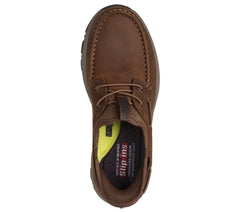 Slip-ins RF: Knowlson - Shore Thing | Skechers Men