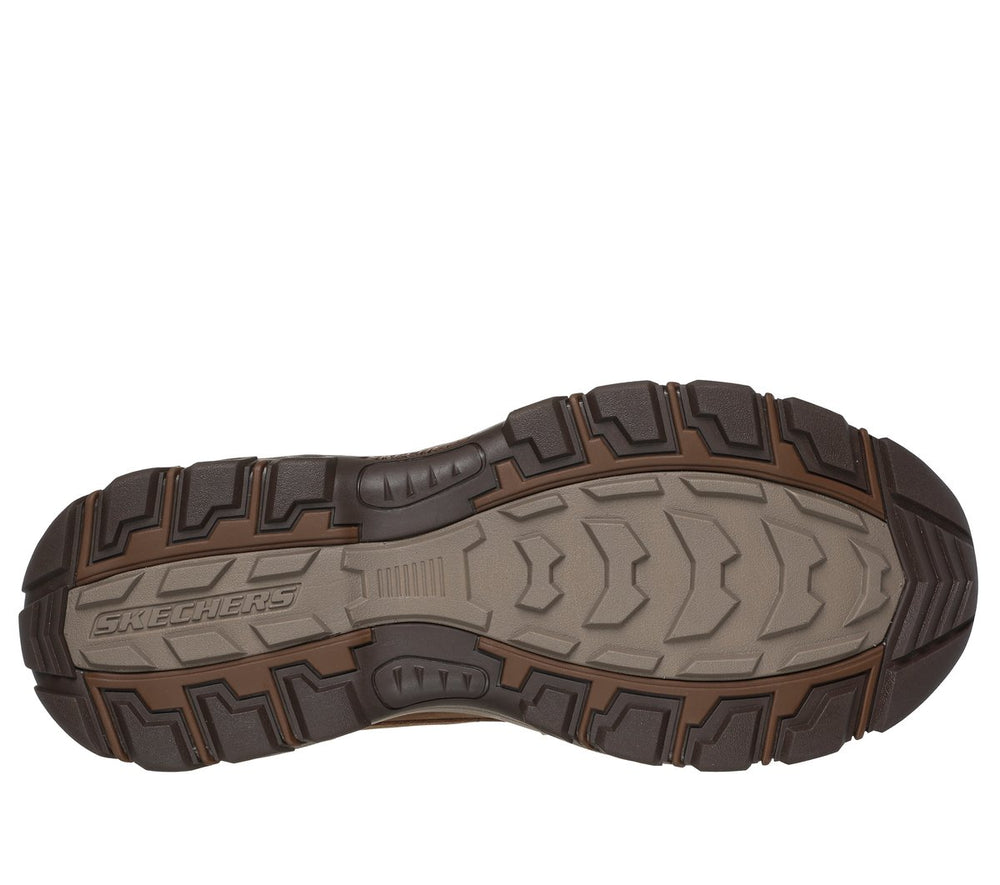 Slip-ins RF: Knowlson - Shore Thing | Skechers Men