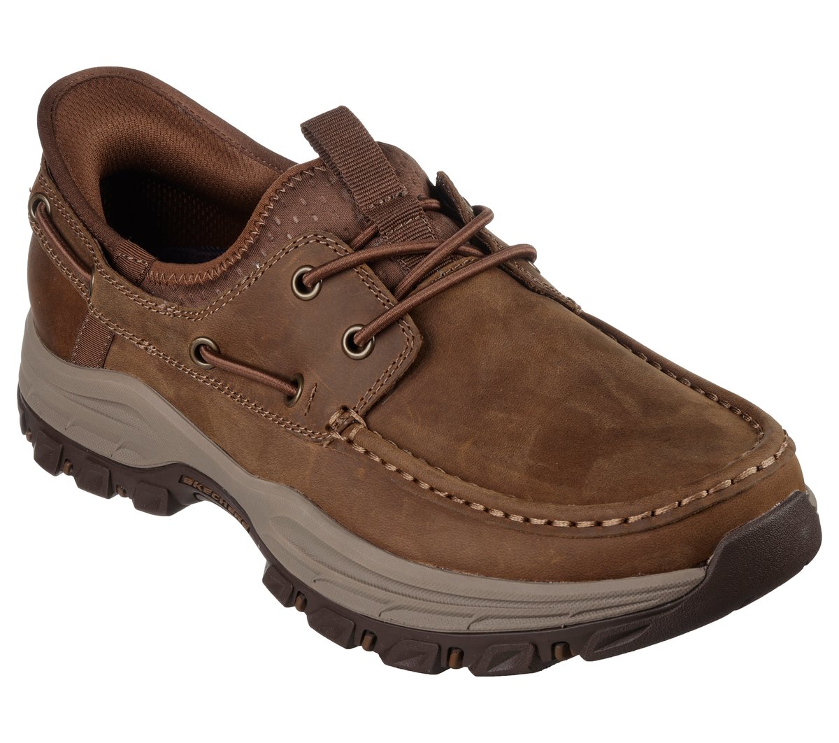 Slip-ins RF: Knowlson - Shore Thing | Skechers Men