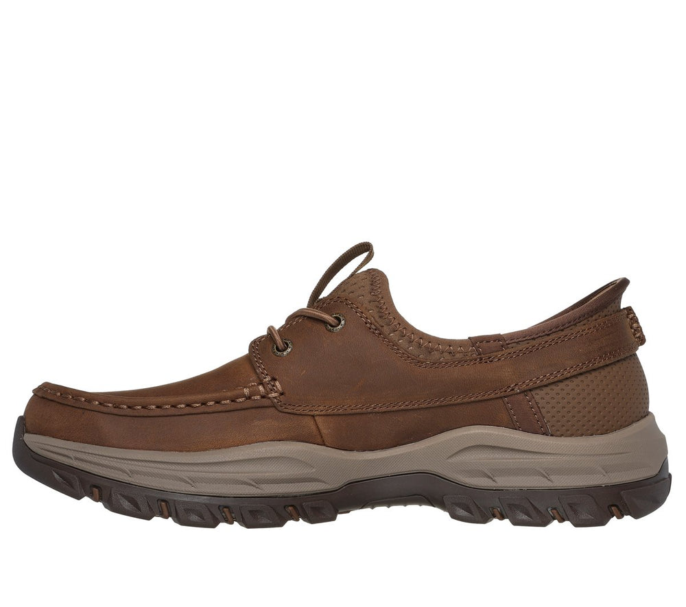 Slip-ins RF: Knowlson - Shore Thing | Skechers Men