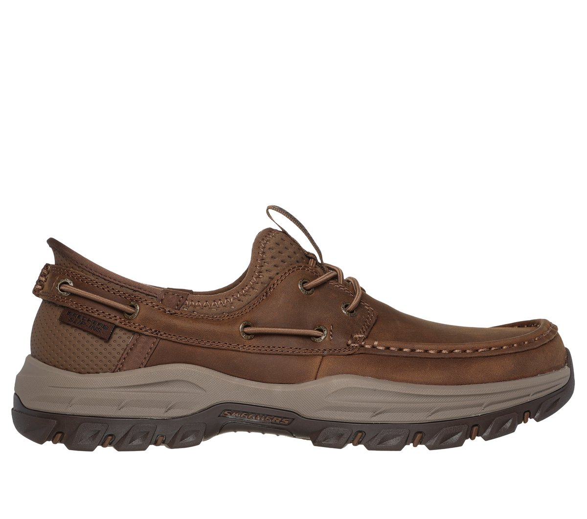 Slip-ins RF: Knowlson - Shore Thing | Skechers Men