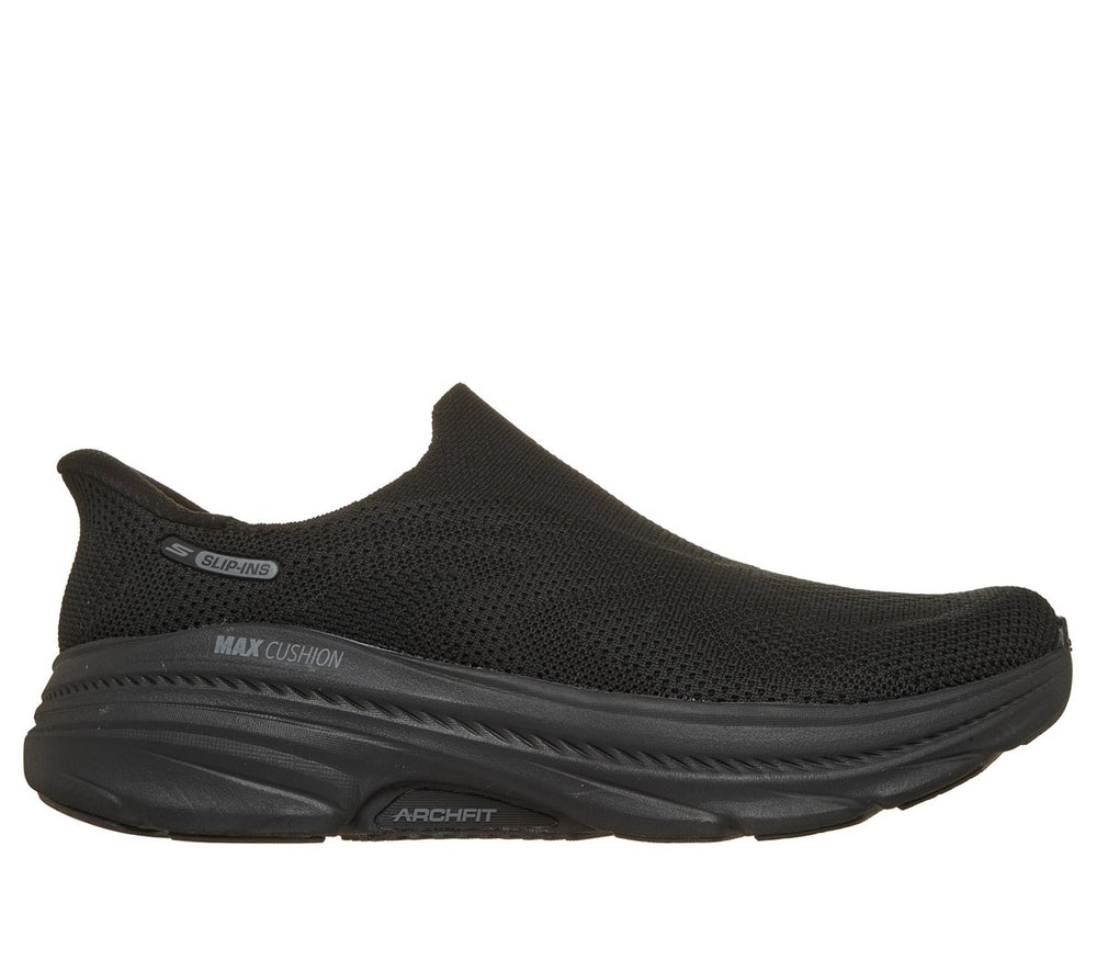Slip-ins: Max Cushioning Arch Fit 2.0 - Avner | Skechers Men