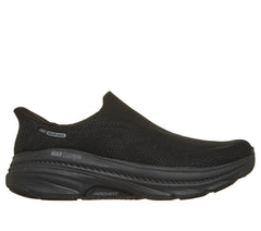 Slip-ins: Max Cushioning Arch Fit 2.0 - Avner | Skechers Men