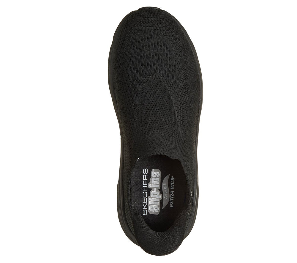 Slip-ins: Max Cushioning Arch Fit 2.0 - Avner | Skechers Men