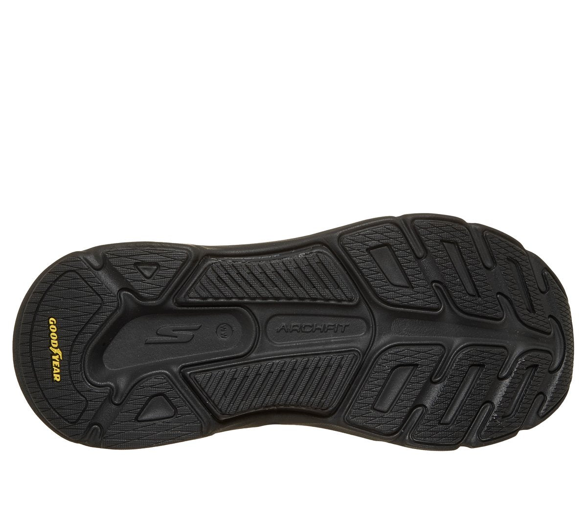 Slip-ins: Max Cushioning Arch Fit 2.0 - Avner | Skechers Men