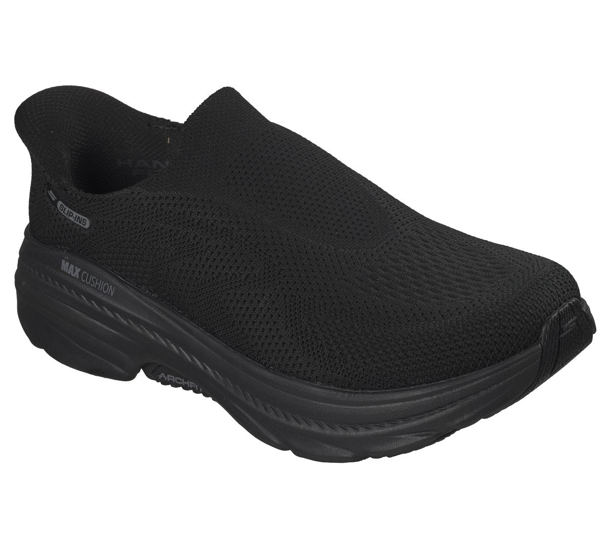 Slip-ins: Max Cushioning Arch Fit 2.0 - Avner | Skechers Men